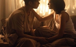 Có những thứ "tình yêu" sẽ mang đến thảm hoạ nếu chạm vào nó