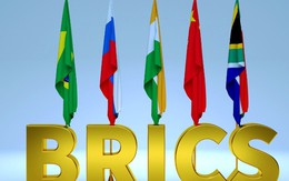 Chuyên gia đánh giá rủi ro cho Argentina sau khi từ chối tham gia BRICS