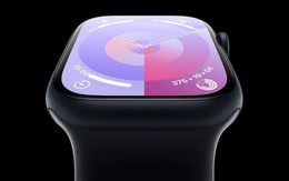 Đồng hồ Apple Watch cứu hai người đàn ông cần phẫu thuật tim như thế nào?