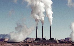 Mỹ cam kết đóng cửa các nhà máy nhiệt điện than tại Hội nghị COP28