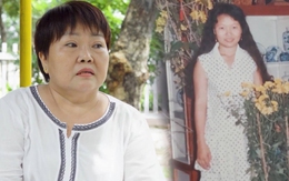 Bé gái 7 tuổi ở Đà Nẵng biến mất lúc 5 giờ sáng, mẹ mong mỏi kiếm tìm, 47 năm sau trở về kể lý do