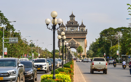 Việt Nam ‘rót’ tiền nhiều nhất vào nước này, tổng con số từ trước đến nay đã lên đến gần 6 tỷ USD