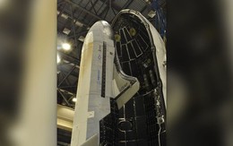Mỹ hoãn phóng tàu vũ trụ bí mật đến ngày 10/12