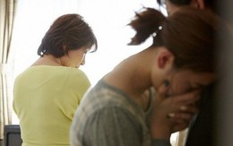 Con dâu hết lòng chăm sóc nhưng mẹ chồng vẫn thở dài, sau khi bà qua đời thứ để lại khiến ai cũng ngỡ ngàng