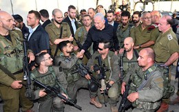 Thoả thuận ngừng chiến giữa Israel và Hamas đổ vỡ: Ai là người chịu trách nhiệm?