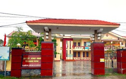 Quảng Bình: Bắt quả tang Phó Bí thư Đảng ủy xã đánh bạc tại nhà riêng