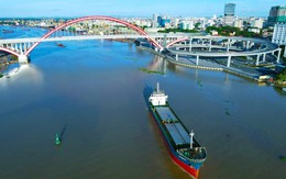 Sắp tới thành phố trực thuộc TW này sẽ chỉ còn một huyện