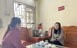 Cô giáo bị học sinh tấn công hội đồng: Ngành Giáo dục Tuyên Quang xử lý thế nào?
