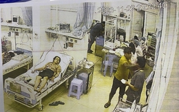 TP Hồ Chí Minh: Nhân viên y tế Quận 7 liên tục bị người nhà bệnh nhân hành hung