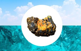 Công ty bí ẩn "gần nhà" hứa hẹn giúp Mỹ "cai nghiện" uranium từ Nga