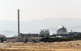 Truyền thông và chuyên gia nhận định về khả năng sở hữu vũ khí hạt nhân của Israel