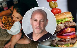 6 thực phẩm gây hại cho não nếu ăn quá nhiều, BS Mỹ khuyên nên tránh: Nhiều người lại coi như ‘mỹ vị’