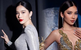 Cặp chị em "thú vị" của showbiz Việt: Xinh đẹp, hát hay nhưng đều là "bà chúa drama" khiến bao người điêu đứng