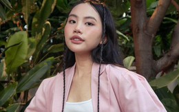 Phương Mỹ Chi chính thức lên tiếng tin có clip nhạy cảm: "Tôi bị bôi nhọ danh dự"