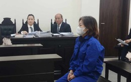 Lừa chạy chức Phó Vụ trưởng Bộ Công thương với giá 7 tỷ đồng