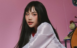 Tuổi 20 của Phương Mỹ Chi: Làm chủ tịch công ty, yêu đương năm 17 tuổi nhưng chưa có nụ hôn đầu