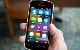 Nhìn lại nỗ lực của Nokia với Symbian Belle: suýt bắt kịp Android nhưng đã quá muộn