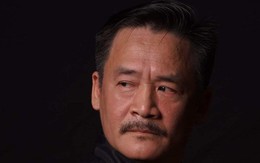 Nghệ sĩ Thanh Dương và câu chuyện chật vật kiếm sống của diễn viên sân khấu