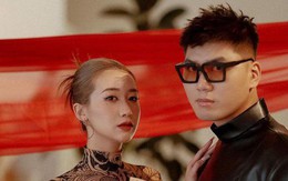 Hot girl đi ăn lòng nướng trong buổi hẹn đầu tiên, đang yêu thì đòi chia tay