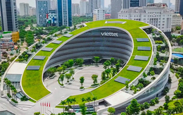 Khi ChatGPT ''làm mưa làm gió'' trên thế giới, Viettel đang tham vọng gì với AI?