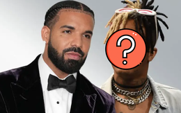 Drake bị tình nghi liên quan đến vụ sát hại 1 nam rapper