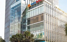 VietBank nhận lại hơn 1.800 tỷ đồng tiền cọc mua toà nhà làm trụ sở