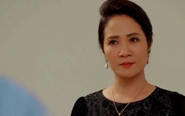 Hôn nhân 27 năm hạnh phúc của 'bà trùm đánh ghen' màn ảnh Việt
