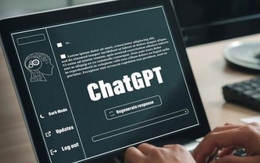 Những điều cần biết về ChatGPT