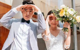 3 tuyệt chiêu "nhỏ mà có võ" của phụ nữ khiến đàn ông say đắm sau kết hôn