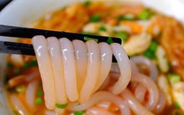 8 điều có thể bạn chưa biết về ẩm thực Việt