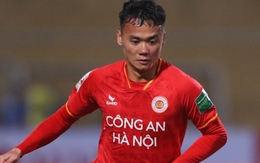 Nhận định bóng đá CLB Công an Hà Nội vs Viettel FC: Tái hiện derby rực lửa