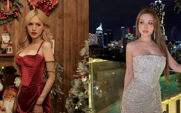 Hội mỹ nhân chỉ cách để được chồng đại gia yêu chiều: Người dậy từ 4h30 sáng nấu cơm, người đi ngủ cũng phải ăn mặc lồng lộn!