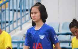 Quyết giành vé dự World Cup, ĐT nữ Thái Lan triệu tập ngôi sao ở châu Âu
