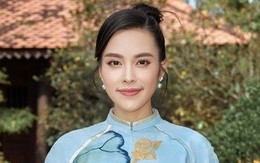 Bị khán giả tẩy chay, Osen Ngọc Mai có sai không?