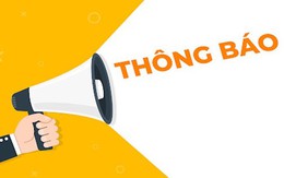 Tập đoàn Hưng Thịnh: “Chúng tôi chưa có thông báo chính thức về việc sẽ trả lương bằng voucher, nhận tiền chỉ trả trước 30-50% và chậm 2-5 tuần”