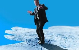 Elon Musk mắc chứng tự kỷ thiên tài: Tôi đã tái định nghĩa ô tô điện, sắp đưa mọi người lên sao Hỏa, mọi người có nghĩ tôi là một gã bình thường không?