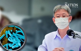 Thái Lan bật chế độ cảnh báo, theo dõi chặt chẽ tình hình virus Marburg