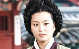 Diễn viên 'Nàng Dae Jang Geum' cầu xin sự tha thứ