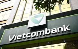 Tổng Giám đốc Vietcombank nói gì về hạn chế cấp tín dụng bất động sản?