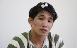Nghịch tử ngáo đá giết mẹ ruột dã man ở Tây Ninh bị bắt