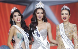 UniCorp mất quyền cử thí sinh, Thảo Nhi Lê không còn cơ hội ở Miss Universe?