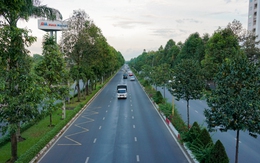 Thành phố trực thuộc tỉnh đông dân nhất Việt Nam, ngang Cần Thơ, Đà Nẵng có gì đặc biệt?