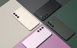 Samsung Galaxy S23 và S23 Plus mới có gì đặc biệt?