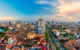 Thị trường bất động sản hồ hởi sau chỉ đạo "nóng" của Thủ tướng