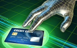 Chuyên gia Mỹ cảnh báo: Thẻ tín dụng bỗng phát sinh giao dịch chỉ 200 đồng? Cẩn thận bạn có thể bị chiếm đoạt hết tiền