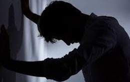 Sau đại dịch COVID-19, nhiều chủ doanh nghiệp vẫn rơi vào stress, trầm cảm