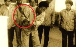 Bị gã khổng lồ điện tử Mỹ dọa loại khỏi thị trường, doanh nghiệp "vô danh tiểu tốt" ở Trung Quốc lột xác ngoạn mục rồi mua lại luôn đối thủ sừng sỏ