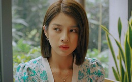 "Em gái hỗn láo" ở cảnh tát hot nhất phim Việt hiện tại: Hành xử thế nào mà bị ghét hơn cả nữ chính gây tranh cãi?