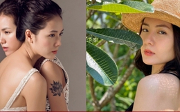 Cuộc sống hiện tại của Phương Linh - nữ ca sĩ kín tiếng bậc nhất showbiz
