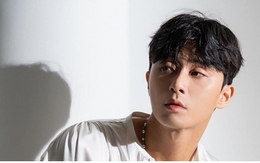 Hé lộ những sự thật ít biết về nam tài tử Park Seo Joon